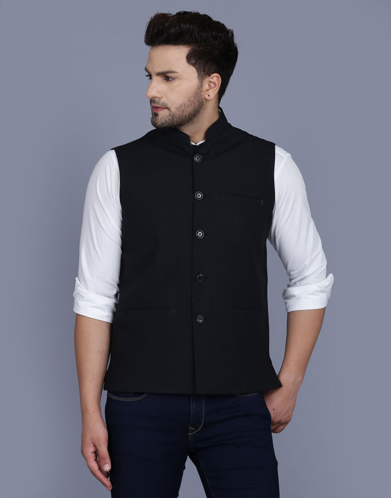 ken fashionista clothes