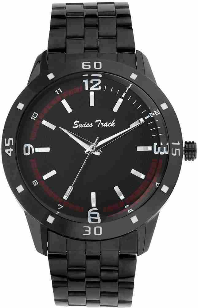 Track watch price 2025