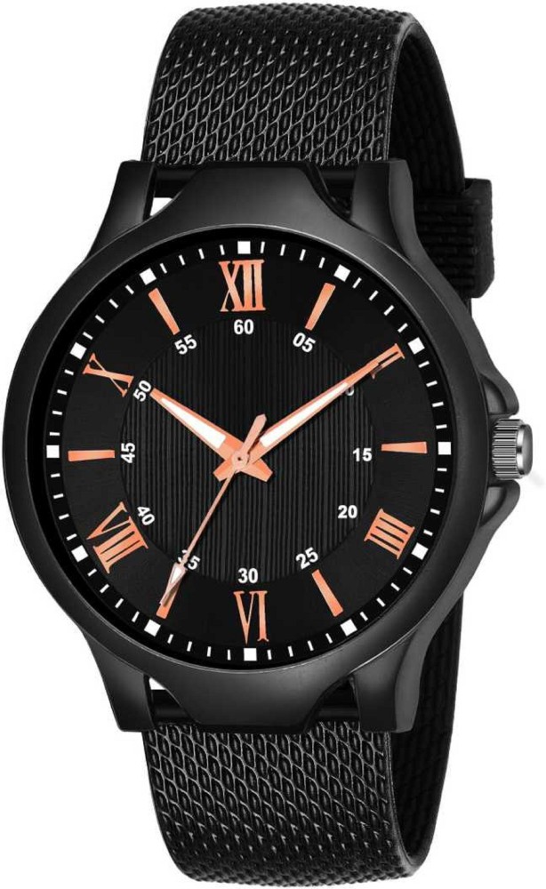 waqtee.com | The leading online watches store in Jordan