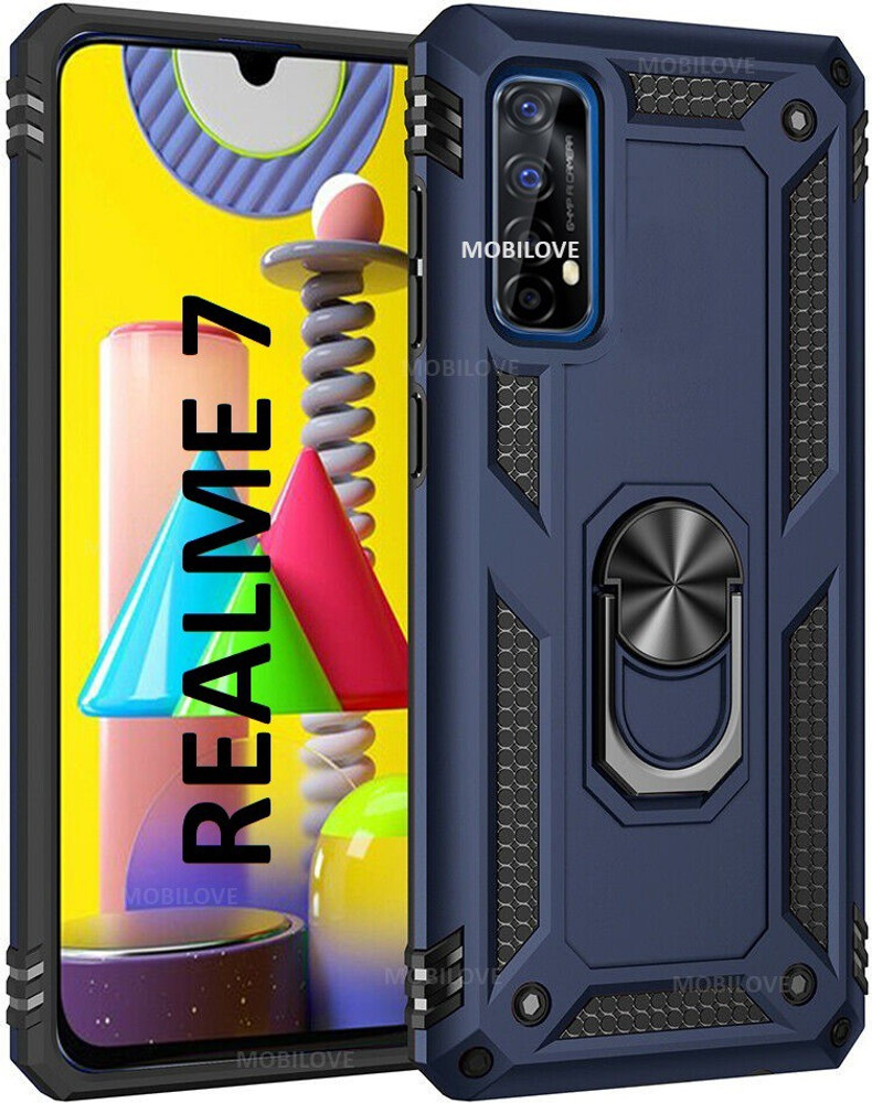 Mobile cover flipkart hot sale