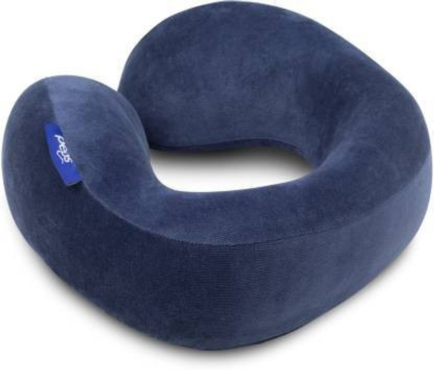 Peps pillow for neck sales pain