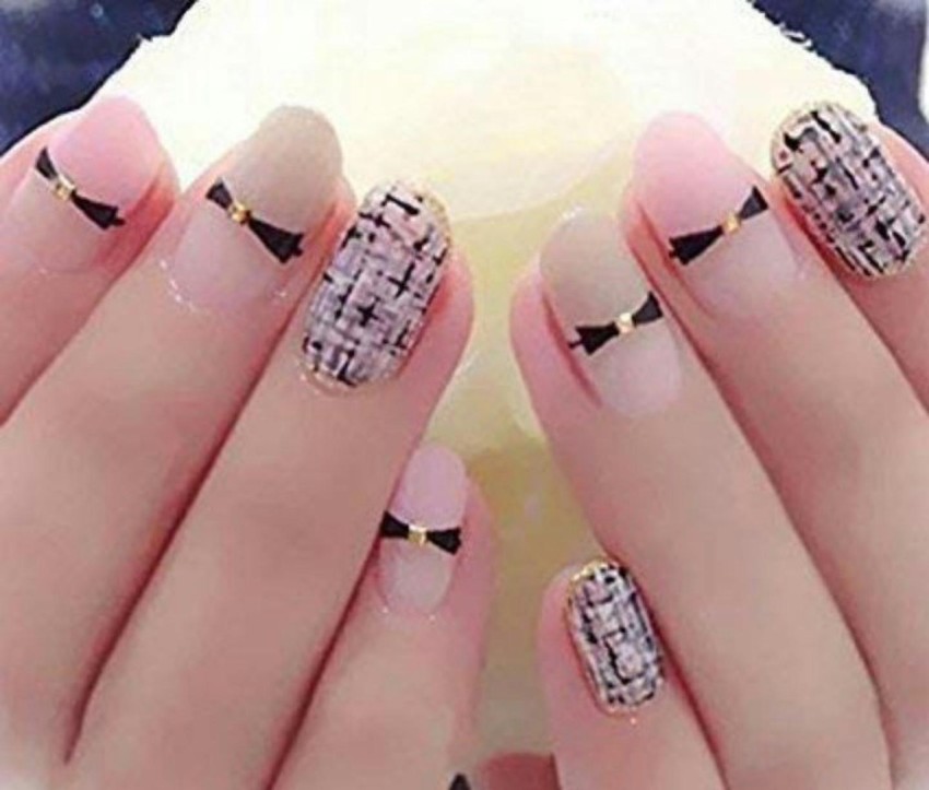 Nail It Jaipur - Speak the language of classy nail art... | Facebook