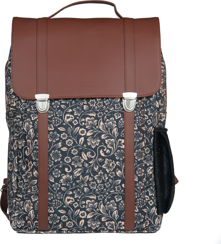 Zouk laptop best sale bags