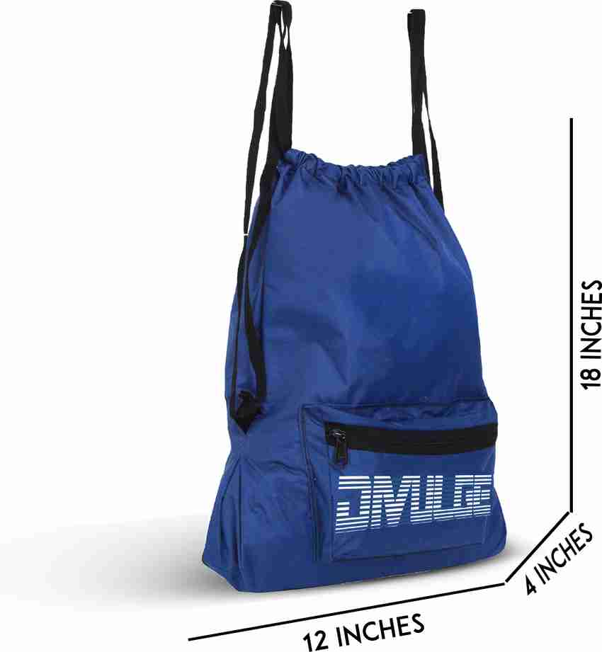 Drawstring bags flipkart shop