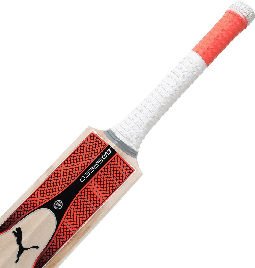 Puma evospeed hot sale bat