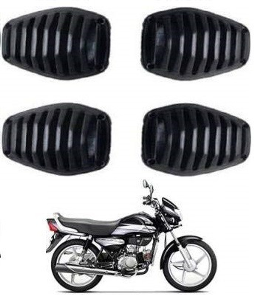Hf deluxe bike cover flipkart sales