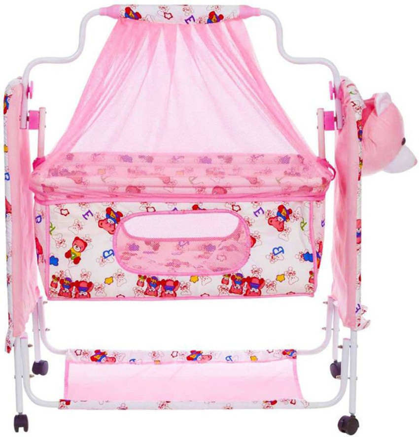 Baby uyyala flipkart store