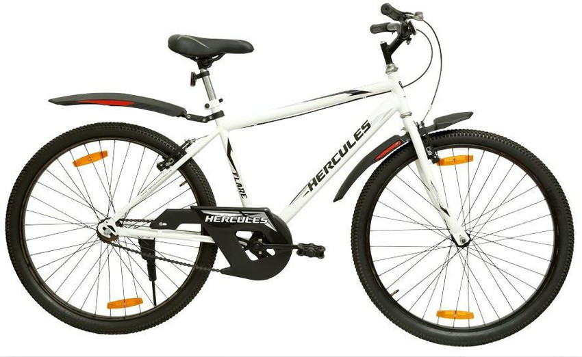 Hercules soccer sale cycle price
