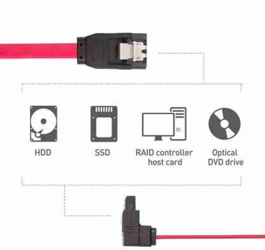 Cable Well 2 HDMI and 1 Cat6 Retracting Cables, 4 Power, 6 USB