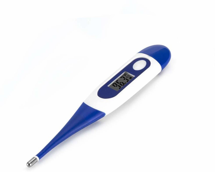 https://rukminim2.flixcart.com/image/850/1000/kj4m0sw0-0/digital-thermometer/u/z/w/export-quality-clinical-professional-flexible-rapidly-tests-original-imafyruxfzrn2e8c.jpeg?q=90