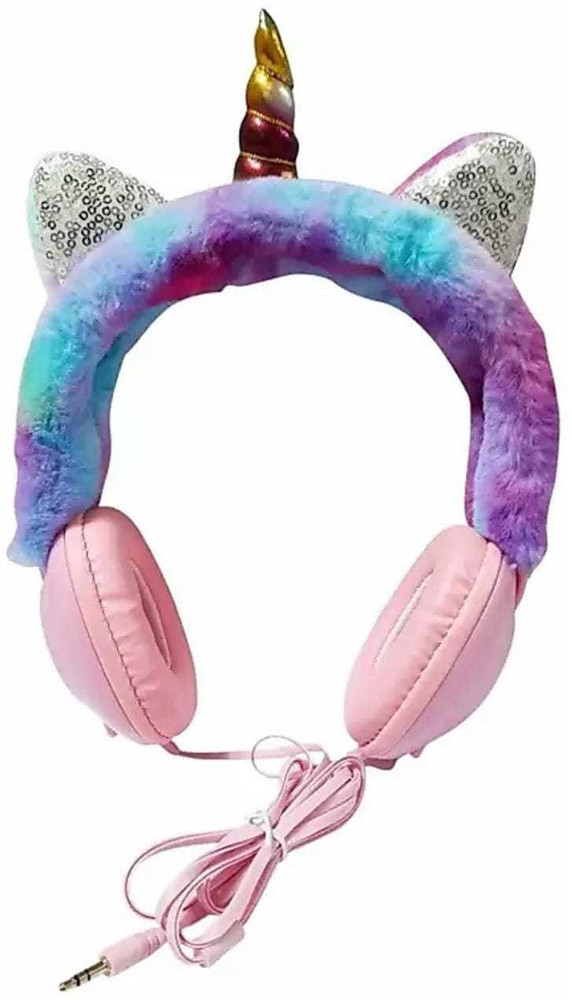 Cheap headphones sales for girls