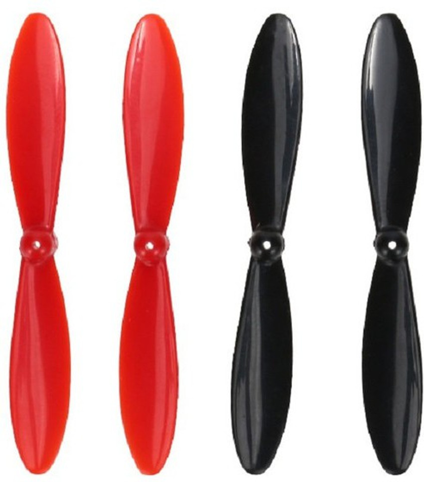Mini drone propellers deals