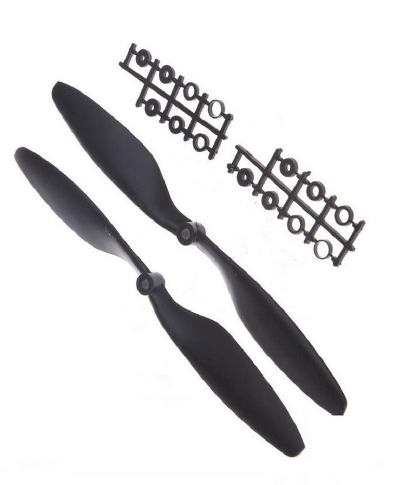 10 inch drone hot sale propeller