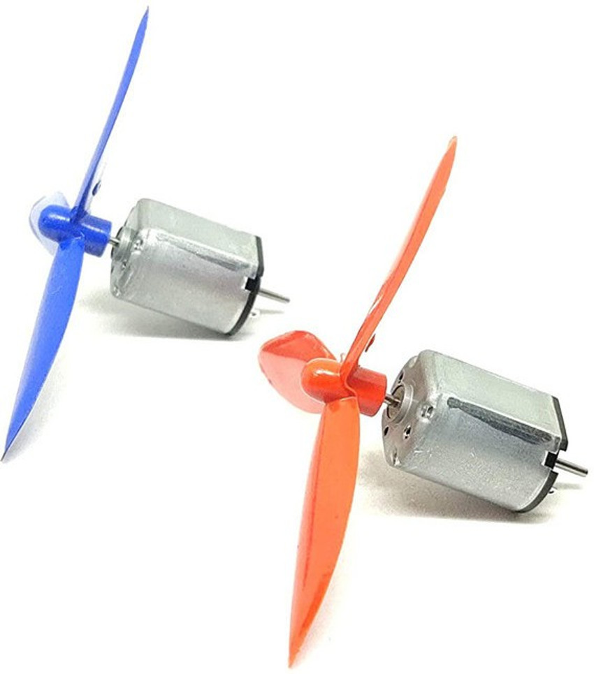 Drone shop propeller rpm