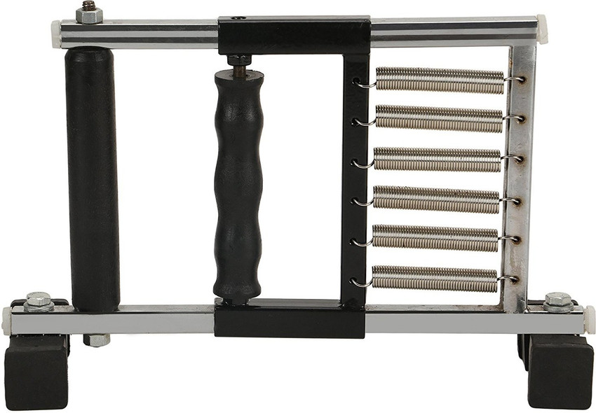 Hand spring exercise equipment online