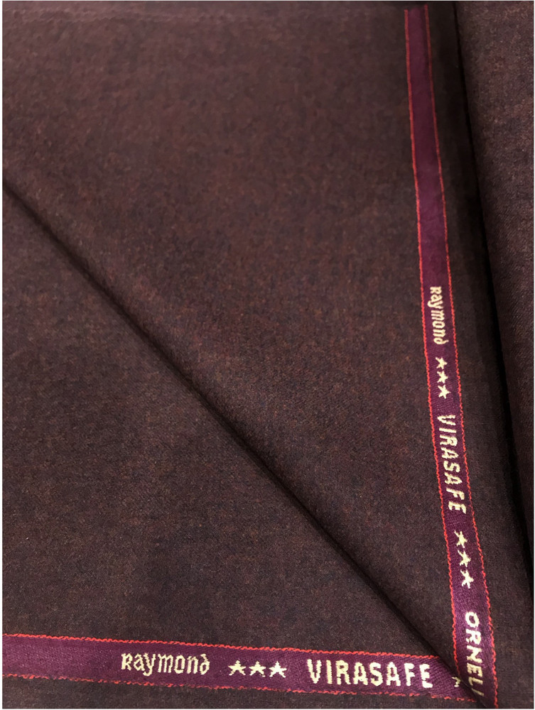 Raymond's tweed jacket outlet