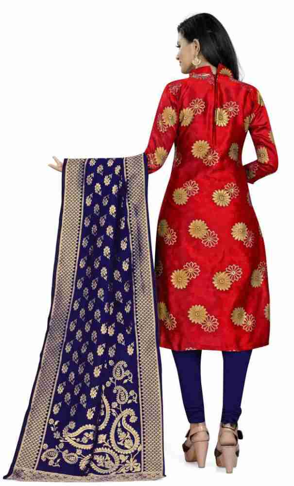 Flipkart sale 2024 dress material