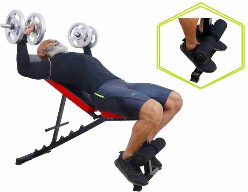 Incline decline bench price shop