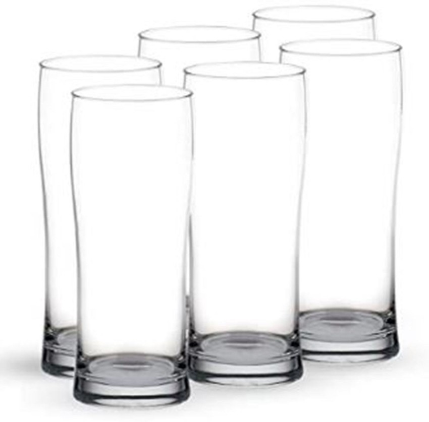 AB ENTERPRISE (Pack of 6) JUICE FANCY GLASS 345 ml, Clear, Pack of 6 Glass  Set Glass Set Water/Juice Glass Price in India - Buy AB ENTERPRISE (Pack of  6) JUICE FANCY