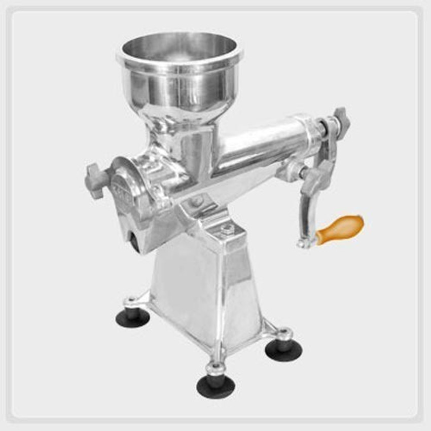 Mosambi juice machine steel price outlet