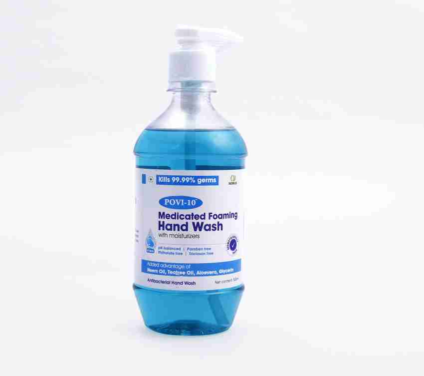PHOBI Insectfum 30g - Lodi-hygiène