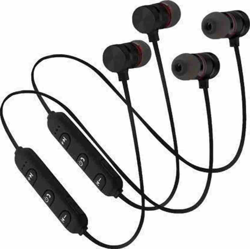 Tango bluetooth headset price clearance