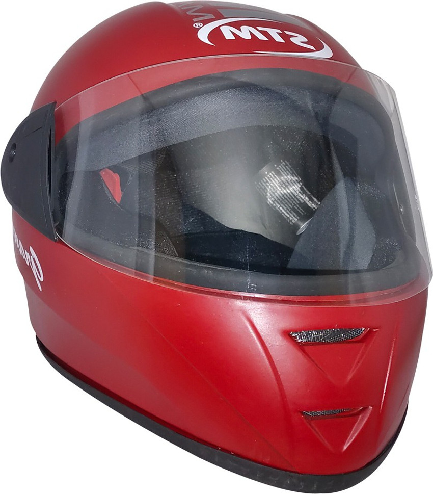 Flipkart online sales shopping helmet