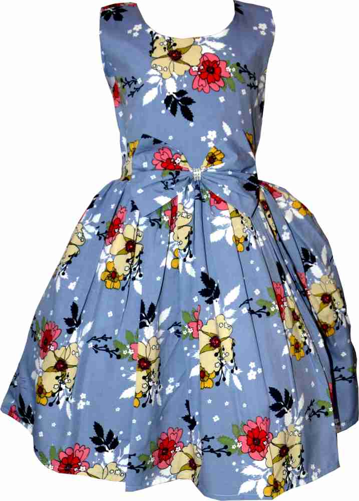 Lindy bop cinderella dress best sale