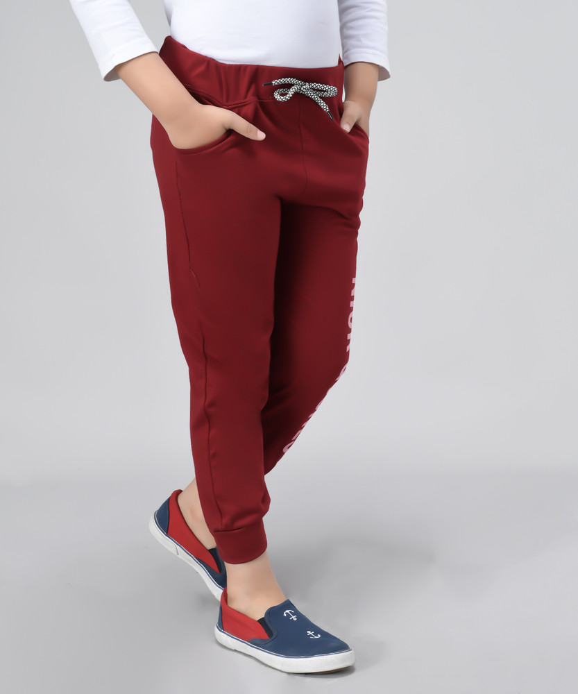 Details more than 81 top 10 track pants in.eteachers