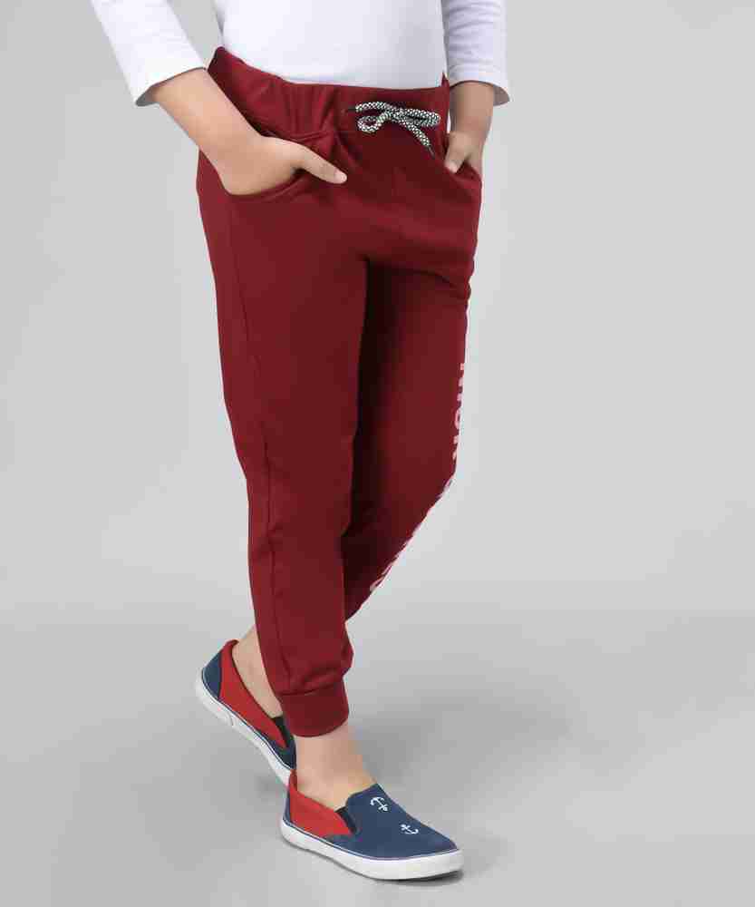 Top 10 track pants brands on sale