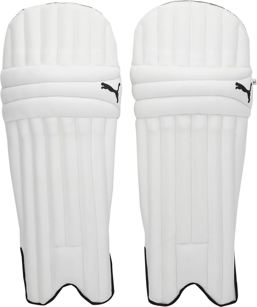 Future Starter Cricket Kit, PUMA White, PUMA Shoes