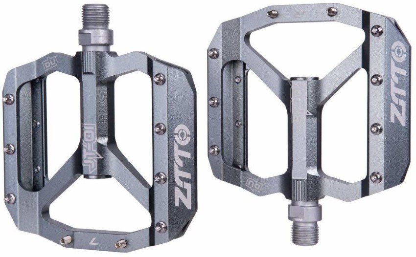 Ztto pedals new arrivals