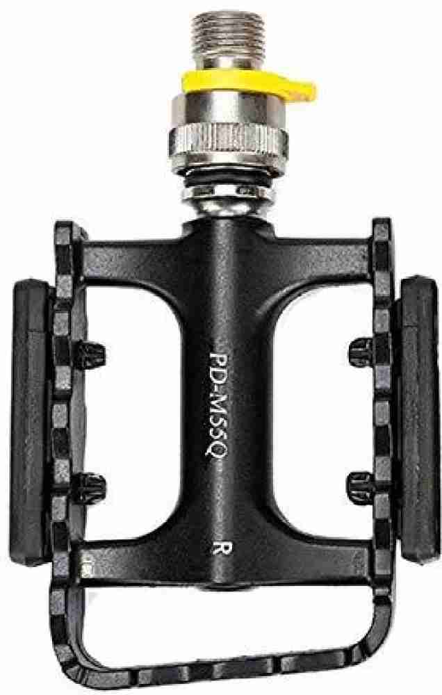 Promend discount bike pedals