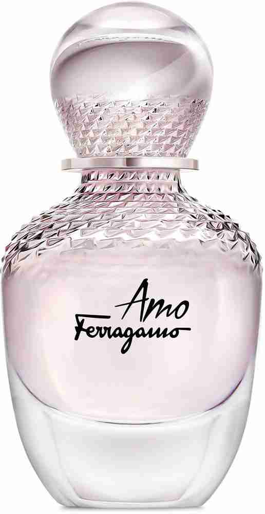 Parfum salvatore ferragamo deals