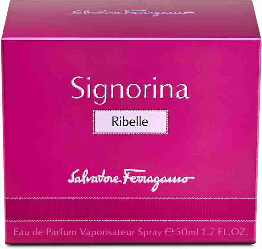 Signorina 50 ml clearance