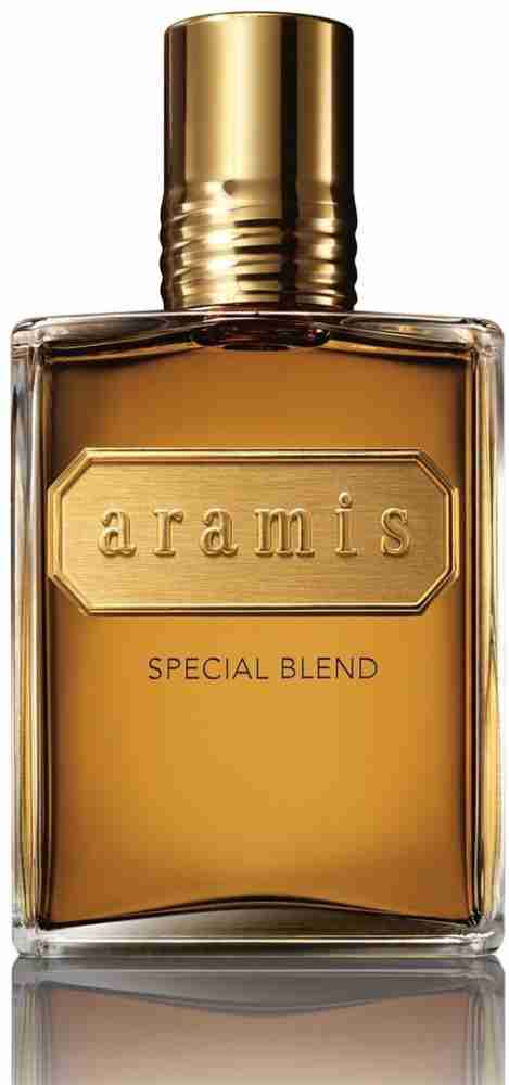 Aramis discount for men