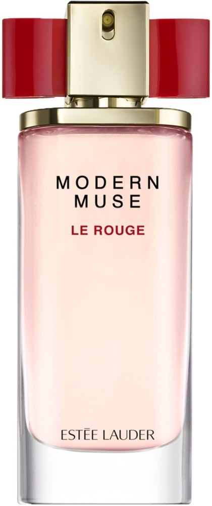 Modern 2025 mouse perfume