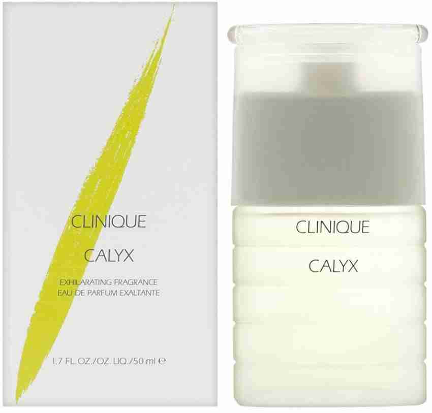 Buy Clinique Calyx Extrait De Parfum 50 ml Online In India