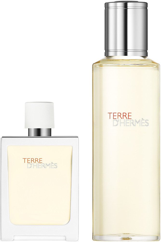 hermès terre d hermès eau de toilette