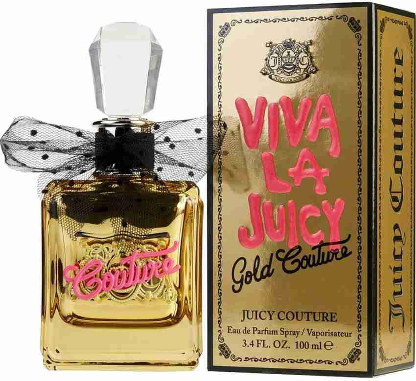 Viva la sales vida juicy couture