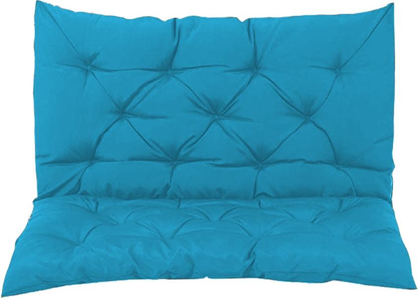 Full chair cushions deals