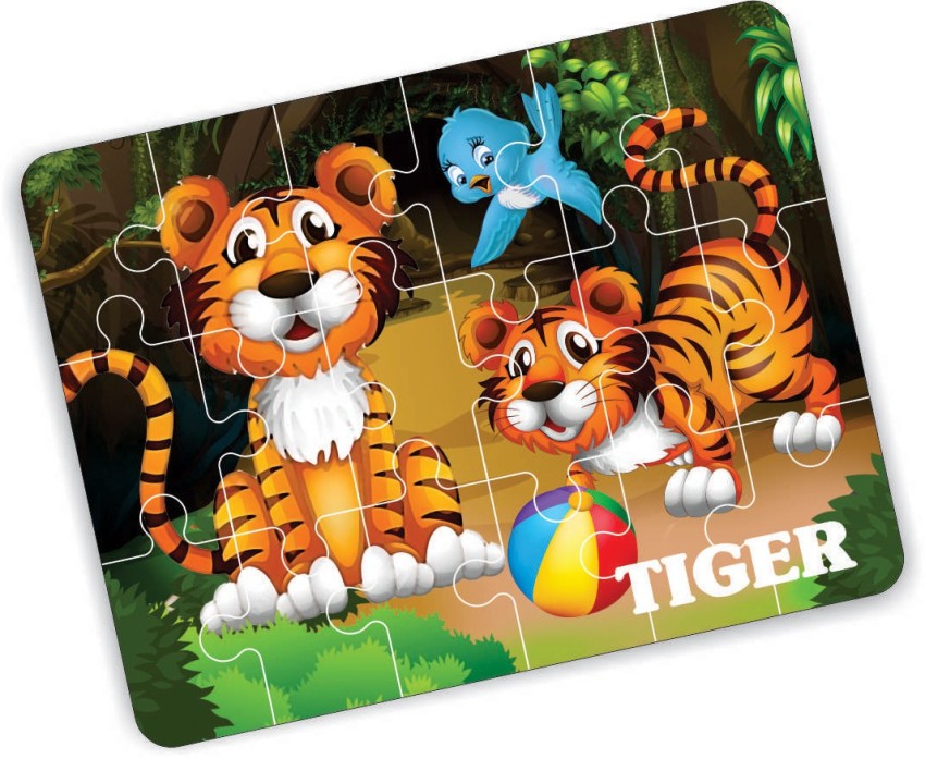 Enjoy Toys Jigsaw Puzzle Game All In One - Jigsaw Puzzle Game All In One .  Buy Jigsaw Puzzle All In One toys in India. shop for Enjoy Toys products in  India.