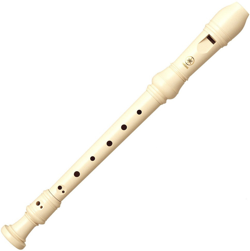 Yamaha flute best sale price list