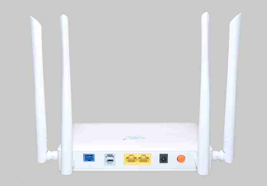 GPON ONT NETLINK GPON ONT BEST GPON ONT INDIA AMERICA, 43% OFF