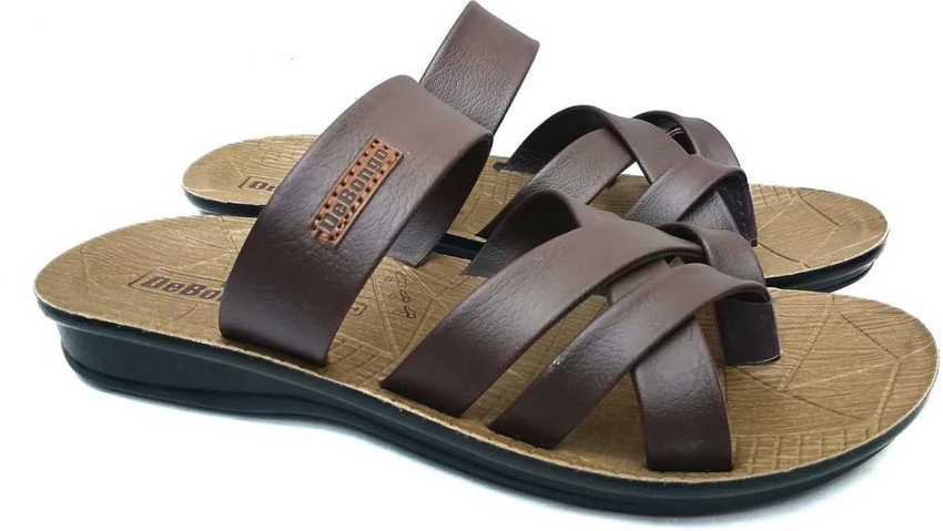 Debo slippers deals