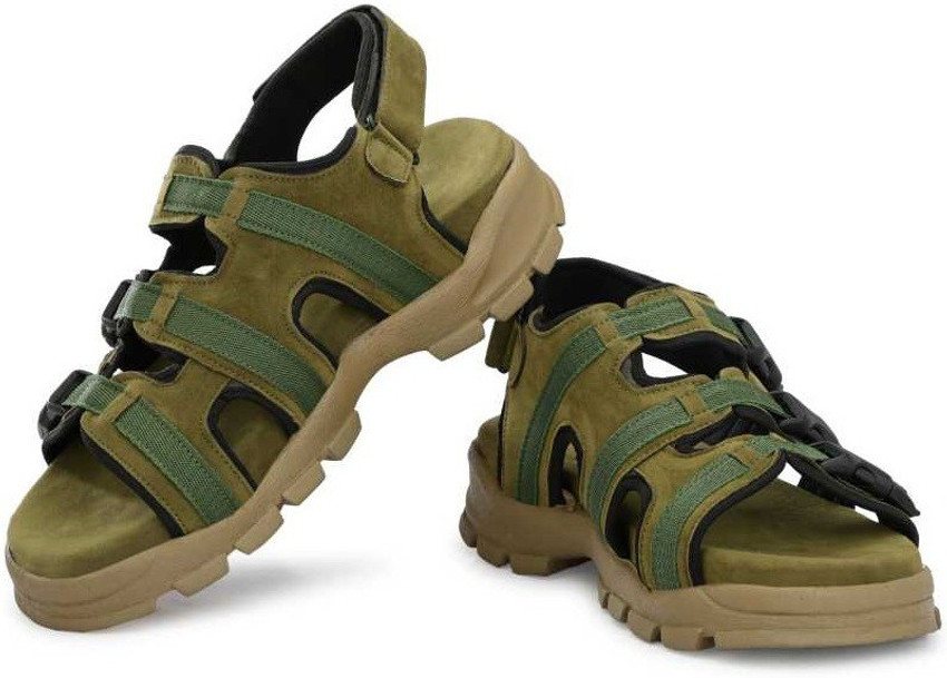 Fucasso sandals hotsell
