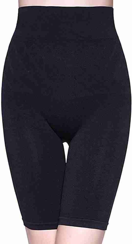 Black Colour High Waist Tummy Tucker, Size: Free size at Rs 300