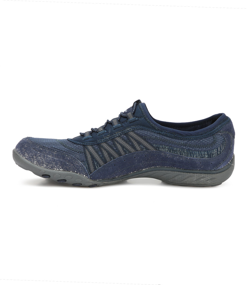 Skechers 23041 hot sale