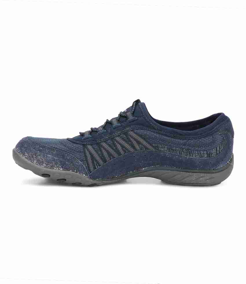 Skechers BREATHE EASY POINT TAKEN Casuals For Women