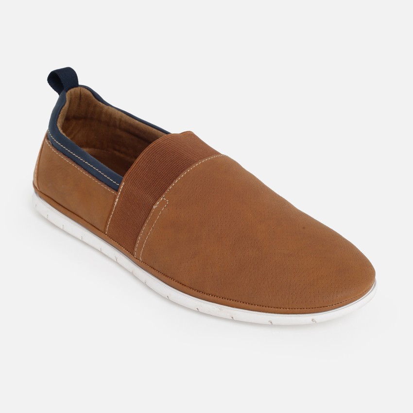 Schoville aldo on sale